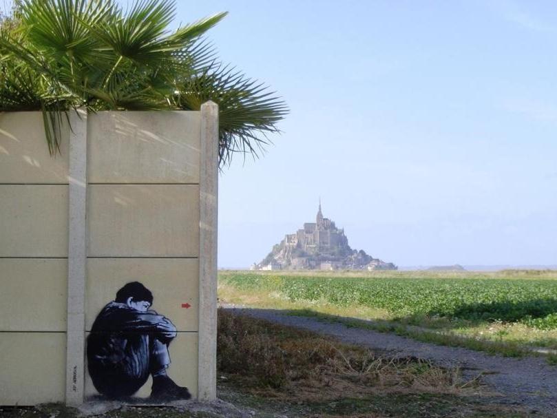 La Jacotiere Panzió Ardevon Kültér fotó